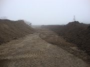 Erdarbeiten Sportplatz Neu 035